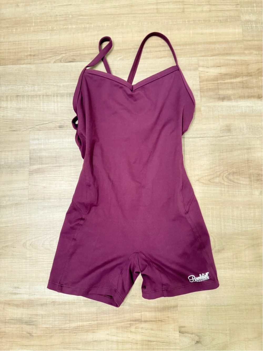Bombshell Bodysuit! Cross listed on Mercari bc my prices are lower!